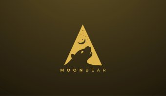 i Will Create Custom Logo Design for your Business | Professional Logo | Minimalist logo | Photography logo | Custom Hand Drawn Logo