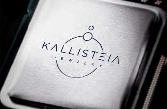 Premium logo, Initial logo, Custom Logo Design, Minimalist Logo, Cosmetic logo, Name logo, Wedding logo, Fashion logo, Monogram Logo