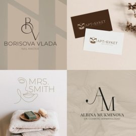 Minimalist Logo Design, Logo Design Custom, Minimalist Logo, Logo Design Business, Logo Design Custom, Modern Logo Design, Logo Design, Logo