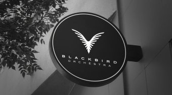 Premium logo, Initial logo, Custom Logo Design, Minimalist Logo, Cosmetic logo, Name logo, Wedding logo, Fashion logo, Monogram Logo