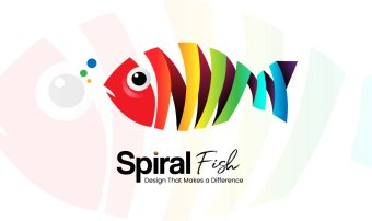 I Will Create Custom Logo Design for your Business | Professional Logo | Logo Maker | Photography logo |Logo Design Custom For Business