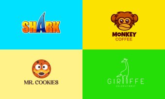 I will create custom logo design, logo Package, Photography Logo, Business Logo, Professional Logo Design, Custom Logo For Your Business