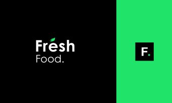 I will create custom logo design, logo Package, Photography Logo, Business Logo, Professional Logo Design, Custom Logo For Your Business