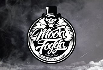 Logo design custom for business, logo design, logo design custom, logo designer, custom logo, custom logo design, logo branding, logo design