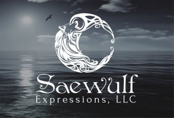 Logo design custom for business, logo design, logo design custom, logo designer, custom logo, custom logo design, logo branding, logo design