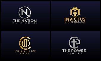 Logo Design, Custom Logo Design, Logo Design Branding, Logo Design Boutique, Logo Designer, Vintage logo, Custom logo, Photography Logo