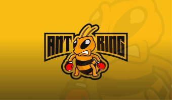 Logo Design, Logo Design Custom for Business, Logo, Logo Design Custom, Business Logo, Shop Logo, Minimalistic Logo Design, Branding, Logos