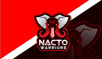 Logo Design, Logo Design Custom for Business, Logo, Logo Design Custom, Business Logo, Shop Logo, Minimalistic Logo Design, Branding, Logos