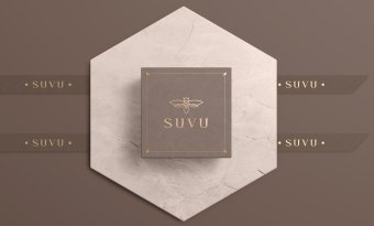 Custom Hand Drawn Logo, Logo Design, Custom Logo Design, Unique Logo Design, Photography Logo, Minimalist Logo Design, Logo Design Custom