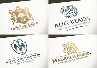 Logo design custom for business, logo design, logo design custom, logo designer, custom logo, custom logo design, logo branding, logo design