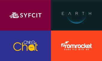 Custom logo design for business | logo design and branding for business | Creative logo design | Photography logo | Expert graphic designer