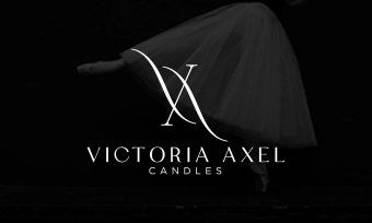 Minimalist Logo Design, Logo Design Custom, Minimalist Logo, Logo Design for Business, Logo Design Custom, Modern Logo Design, Logo Design