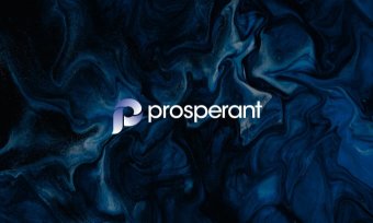 Custom Logo Design, Model Logo, Fashion Logo Design, Premium Logo Design, Model Branding, Signature Logo, Minimalist Logo, Startup Logo