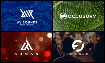 I Will Create Custom Logo Design for your Business | Professional Logo | Logo Maker | Photography logo |Logo Design Custom For Business