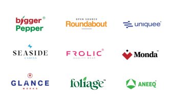 Custom Logo Design, Model Logo, Fashion Logo Design, Premium Logo Design, Model Branding, Signature Logo, Minimalist Logo, Startup Logo