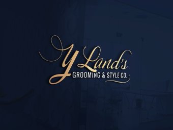 Logo, Custom Logo, Custom Logo Design, Logos & Branding, Professional Logo, Branding, Logos, Original Logo, Logo Branding, Custom Branding