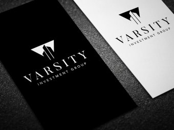 Logo Design, Logo, Logo Design Custom, Business Logo, Logo Design custom for business, Shop Logo, Logos, Minimalistic Logo Design, Branding