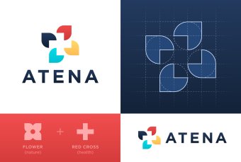 Logo design custom for business, logo design, logo design custom, logo designer, custom logo, custom logo design, logo branding, logo design