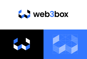 Logo design custom for business, logo design, logo design custom, logo designer, custom logo, custom logo design, logo branding, logo design