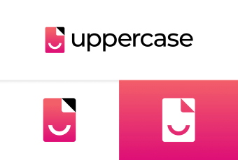 Logo Design, Logo, Logo Design Custom, Logo Design custom for business, Business Logo, Shop Logo, Minimalistic Logo Design, Branding, Logos