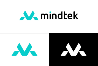 Logo Design, Logo, Logo Design Custom, Logo Design custom for business, Business Logo, Shop Logo, Minimalistic Logo Design, Branding, Logos