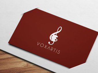 Logo, Custom Logo, Custom Logo Design, Logos & Branding, Professional Logo, Branding, Logos, Original Logo, Logo Branding, Custom Branding