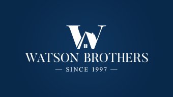 Logo Design, Logo, Logo Design Custom, Business Logo, Logo Design custom for business, Shop Logo, Logos, Minimalistic Logo Design, Branding