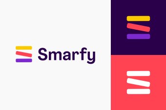 Minimalist Logo Design, Logo Design Custom, Minimalist Logo, Logo Design Business, Logo Design Custom, Modern Logo Design, Logo Design, Logo