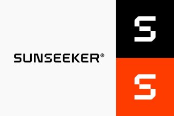 Minimalist Logo Design, Logo Design Custom, Minimalist Logo, Logo Design Business, Logo Design Custom, Modern Logo Design, Logo Design, Logo