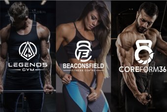 Custom logo design for business | logo design and branding for business | Creative logo design | Photography logo | Expert graphic designer