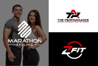 I Will Create Custom Logo Design for your Business | Professional Logo | Logo Maker | Photography logo |Logo Design Custom For Business