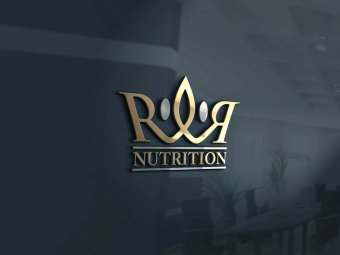 Custom logo design, Business logo design, Watercolor logo, Branding kit, Photography logo, Bakery Logo, Signature logo, Minimalist Logo