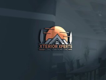 I Will Create Custom Logo Design for your Business Professional Logo Maker Logo Creation Logo Design Custom For Business Branding Kit