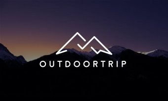 Custom logo,Graphic design, logo maker, logo design custom, logo creation, logo designer, logo template, boutique logo,photography logo,logo