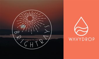 Custom logo,Graphic design, logo maker, logo design custom, logo creation, logo designer, logo template, boutique logo,photography logo,logo