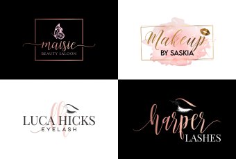 Graphic Design Services, Custom T-shirt Designer, Professional Logo Designer, School Mascot Designer, Packaging Designer, Banner Designer