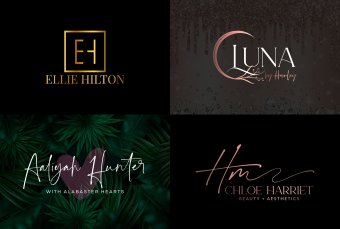 Graphic Design Services, Custom T-shirt Designer, Professional Logo Designer, School Mascot Designer, Packaging Designer, Banner Designer