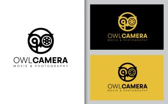 I will create 3 Professional and Business Logo for your Business | Professional Logo Designer and Graphic Designer Expert | Logo maker