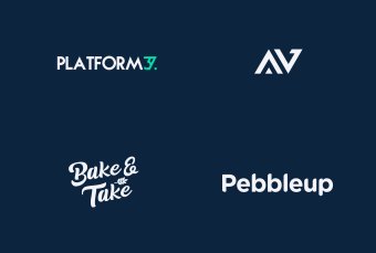 I Will Create Custom Logo Design for your Business | Professional Logo | Logo Maker | Photography logo |Logo Design Custom For Business