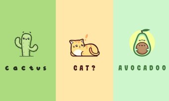 Business logo design custom | Logo design | Digital logo | Business logo design template | Logo design | Watercolour logo design | Logo