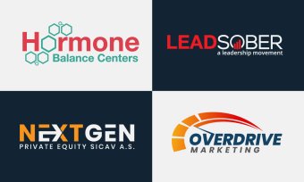 Logo Design, Custom Logo Design, Logo Design Branding, Logo Design Boutique, Logo Designer, Vintage logo, Custom logo, Photography Logo