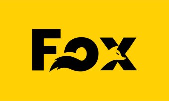 Logo Design, Custom Logo Design, Logo Design Branding, Logo Design Boutique, Logo Designer, Vintage logo, Custom logo, Photography Logo