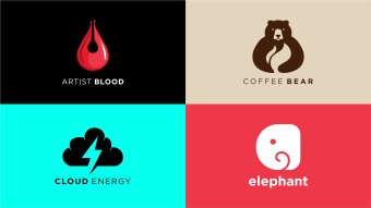 Custom Hand Drawn Logo, Logo Design, Logo Maker, Logo Creation, Professional Business Logo