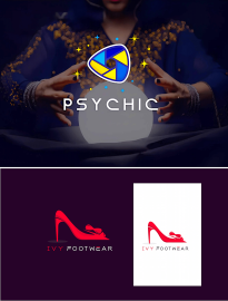 i Will Create Custom Logo Design for your Business | Professional Logo | Minimalist logo | Photography logo | Custom Hand Drawn Logo