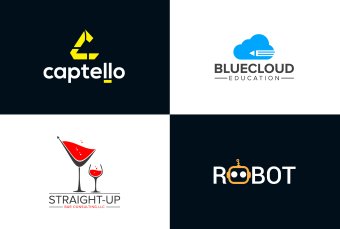 Graphic Design, Logo Maker, Logo Design Custom, Logo, Logo Creation, Logo Designer, Logo Template, Boutique Logo, Photography Logo, Logos