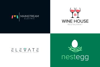 Graphic Design, Logo Maker, Logo Design Custom, Logo, Logo Creation, Logo Designer, Logo Template, Boutique Logo, Photography Logo, Logos