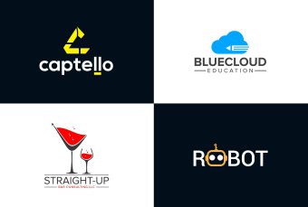 Logo Design, Custom Logo Design, Logo Design Branding, Logo Design store, Designer, Vintage logo,