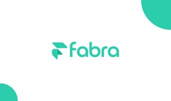 Logo Design, Custom Logo Design, Logo Design Branding, Logo Design store, Designer, Vintage logo,