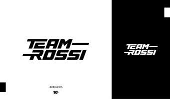 Custom Logo Design | Custom Hand Drawn logo | Logo Design | Minimalist Logo | Photography Logo | Professional Logo Design, Watermark Logo