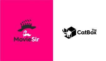 Custom Logo Design | Custom Hand Drawn logo | Logo Design | Minimalist Logo | Photography Logo | Professional Logo Design, Watermark Logo